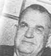 Leo C. Stuver Leo C. Stuver
