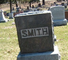 Leo Carver Smith Leo Carver Smith