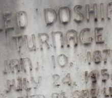 Leo Doshia Williamson Turnage