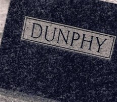 Leo Francis Dunphy (2045208.jpg)