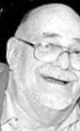 Leo Harland "Dave" Davis Leo Harland "Dave" Davis