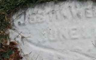 Leo J. Wehner Leo J. Wehner