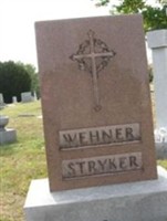 Leo J. Wehner Leo J. Wehner