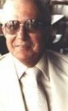 Leo L. Stan