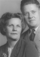 Leo Marion Sanford Leo Marion Sanford