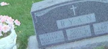 Leo O. Ryan Leo O. Ryan