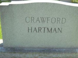 Leo T Hartman Leo T Hartman