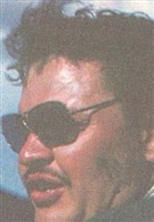 Leo T. Padilla Leo T. Padilla