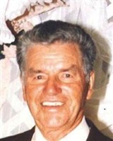 Leo Wacker
