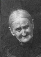 Leogardia Seiferman Studer