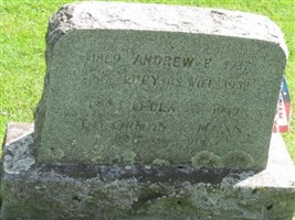 Leola A. Mann