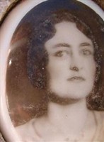 Leola Jacobs Leola Jacobs