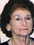 Leola Loberta Lester Stacy Leola Loberta Lester Stacy