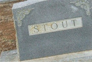 Leola Stout Leola Stout