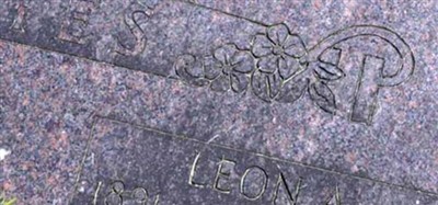 Leon A Bates Leon A Bates
