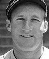 Leon Allen "Goose" Goslin