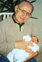 Leon C. "Kup" Berman Leon C. "Kup" Berman