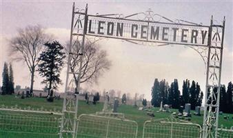 Leon Cemetery