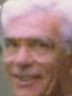 Leon Dorian