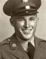 Leon Ernest Perryman Leon Ernest Perryman