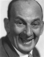 Leon Errol Leon Errol