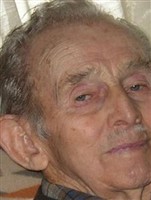 Leon Francois "Bud" Hansen Leon Francois "Bud" Hansen