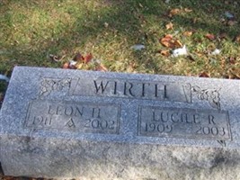 Leon H Wirth (2384819.jpg)