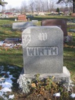 Leon H Wirth (2384818.jpg)
