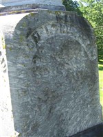 Leon I. Dickerman