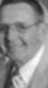 Leon Oliver Bowen, Jr Leon Oliver Bowen, Jr