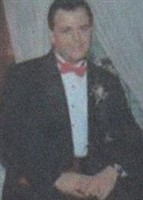 Leon Philip Dorr