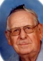 Leon "SPIKE" Lechleiter