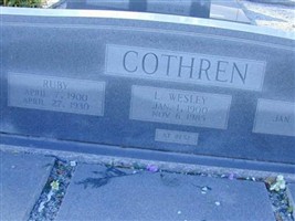 Leon Wesley Cothren (2238112.jpg)