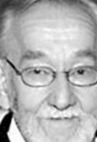 Leon Whitcraft Leon Whitcraft