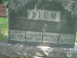 Leona Blum Gleeson (2107556.jpg) Leona Blum Gleeson (2107556.jpg)