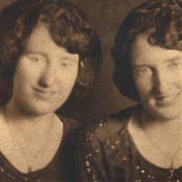 Leona C. Brookins Shipman