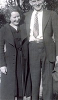 Leona C. Brookins Shipman