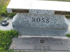 Leona D. Ross