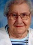 Leona Emma Wendel Koesters