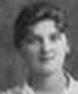 Leona Furr Sparks