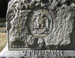 Leona L. Steffen