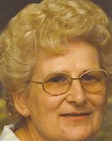 Leona Veronica Jakubiec Hooper