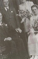 Leonard Albert Bechtel