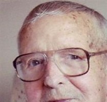 Leonard Albert Bechtel