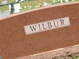Leonard C Wilbur, Sr