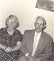 Leonard Carl Hanson Leonard Carl Hanson
