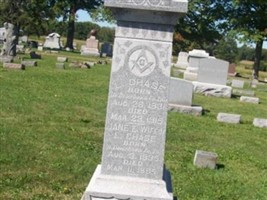 Leonard Chase