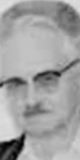 Leonard Creech Leonard Creech