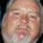 Leonard E. Crabtree