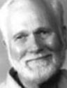 Leonard Flippen Jones